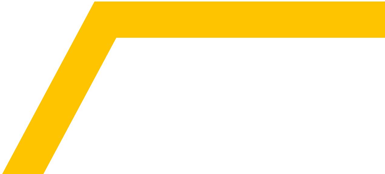 <span>Soluções através do </span>Marketing Digital
