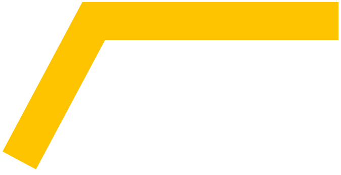 <span>Soluções através do </span>Marketing Digital