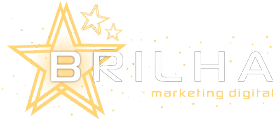 Brilha Marketing Digital